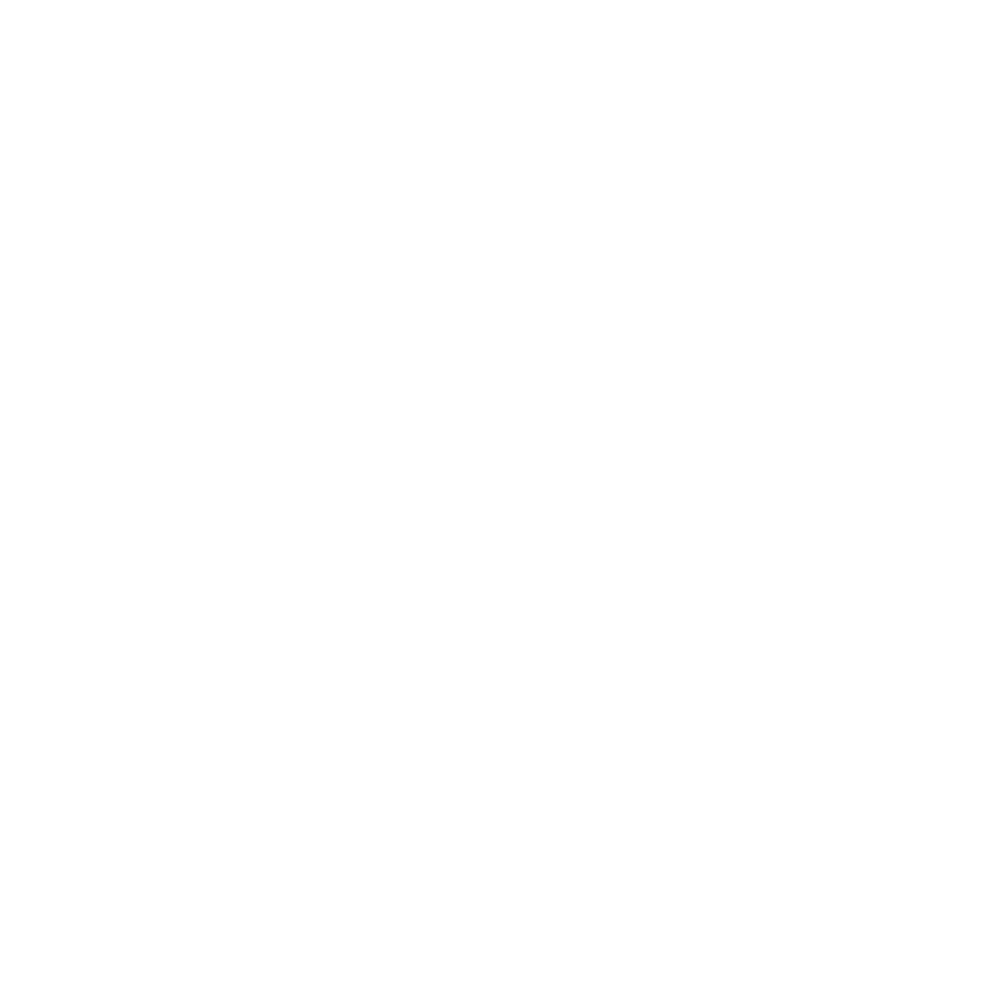 Sabert